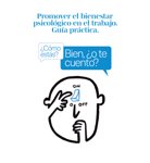 <div class=lightGallery-captions><p>Guía empresa saludable</p><p>Guía para las empresas, elaborada por el psicólogo Gorka Moreno, sobre Salud Mental </p><h4>Material cedido por 021 - MUTUA NAVARRA</h4><span>2024</span></div>